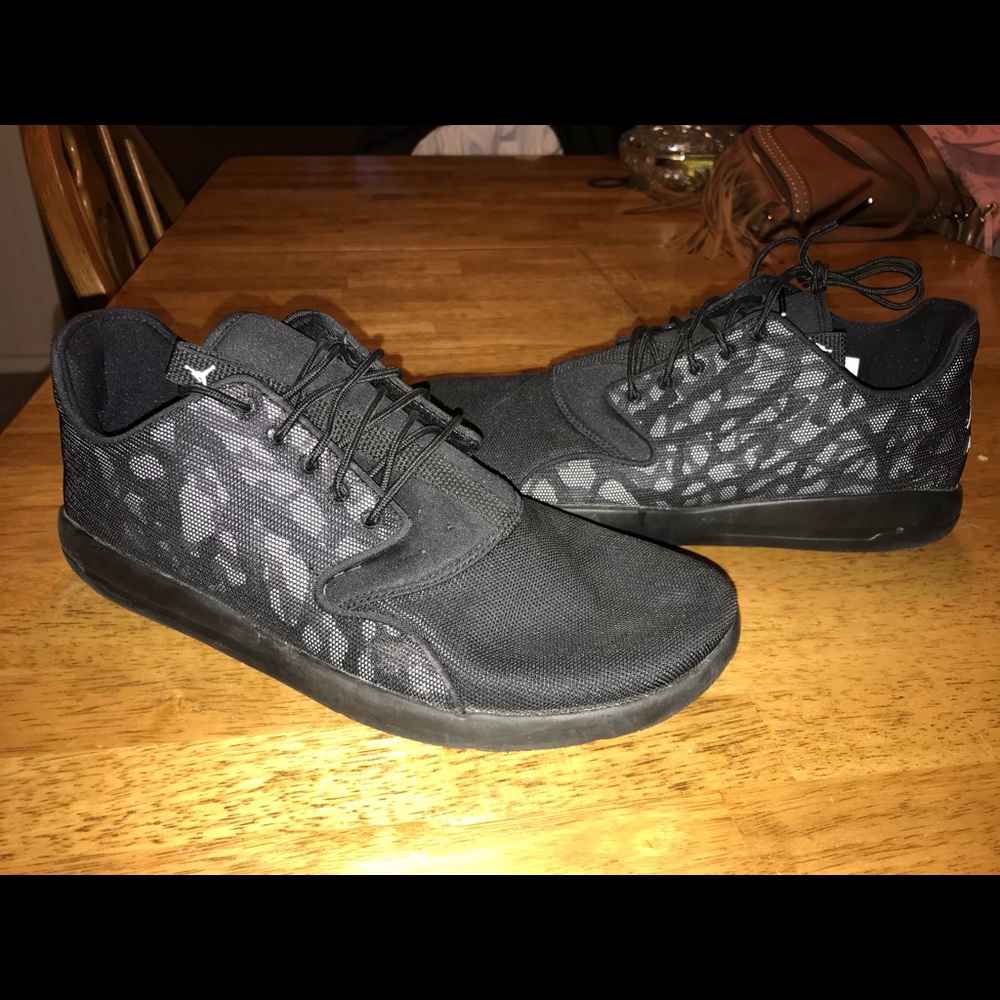 Men’s Jordan Eclipse
